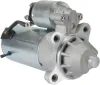 Starter 12 V 2,2 kW HC-Cargo F 032 112 290