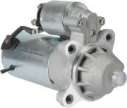 Starter 12 V 2,2 kW HC-Cargo F 032 112 290