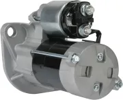 Generator 14 V HC-Cargo F032111712