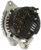 Generator 14 V HC-Cargo F 032 112 292