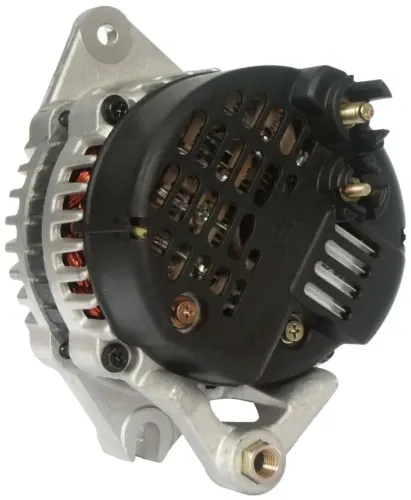 Generator 14 V HC-Cargo F 032 112 292 Bild Generator 14 V HC-Cargo F 032 112 292