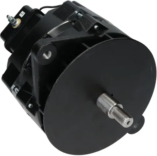 Generator 14 V HC-Cargo F032111319 Bild Generator 14 V HC-Cargo F032111319