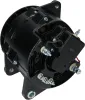 Generator 14 V HC-Cargo F032111321 Bild Generator 14 V HC-Cargo F032111321
