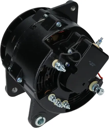 Generator 14 V HC-Cargo F032111321 Bild Generator 14 V HC-Cargo F032111321
