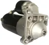 Generator 14 V HC-Cargo F032110622 Bild Generator 14 V HC-Cargo F032110622