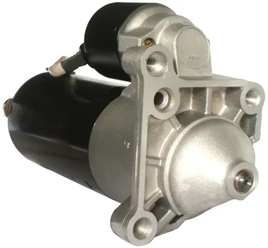 Generator 14 V HC-Cargo F032110622 Bild Generator 14 V HC-Cargo F032110622