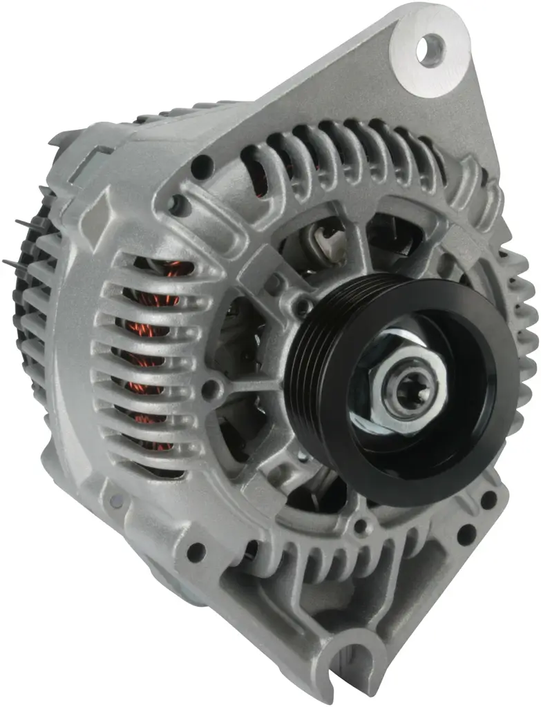 Generator 14 V HC-Cargo F 032 112 299