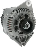 Generator 14 V HC-Cargo F 032 112 299