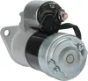Starter 12 V 2,0 kW HC-Cargo F032111445 Bild Starter 12 V 2,0 kW HC-Cargo F032111445