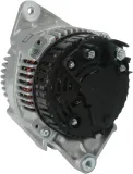 Starter 12 V 1,4 kW HC-Cargo F032111684