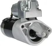 Starter 12 V 1,4 kW HC-Cargo F 032 112 300