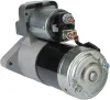 Starter 12 V 1,4 kW HC-Cargo F 032 112 300 Bild Starter 12 V 1,4 kW HC-Cargo F 032 112 300