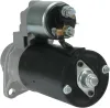 Starter 12 V 1,4 kW HC-Cargo F 032 112 304 Bild Starter 12 V 1,4 kW HC-Cargo F 032 112 304