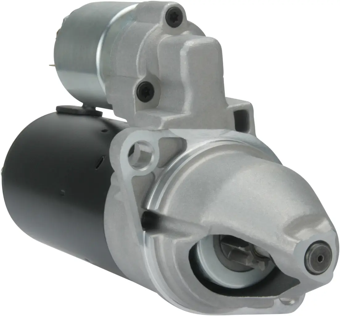 Starter 12 V 1,4 kW HC-Cargo F 032 112 304