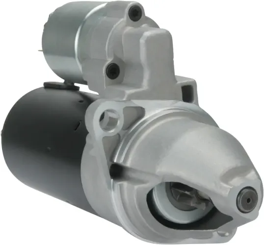 Starter 12 V 1,4 kW HC-Cargo F 032 112 304 Bild Starter 12 V 1,4 kW HC-Cargo F 032 112 304