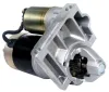 Starter 12 V 1,2 kW HC-Cargo F 032 112 301 Bild Starter 12 V 1,2 kW HC-Cargo F 032 112 301