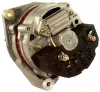 Generator 14 V HC-Cargo F032111988 Bild Generator 14 V HC-Cargo F032111988