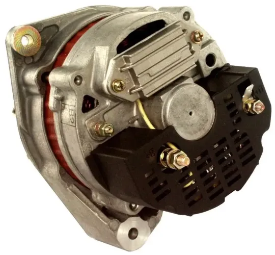 Generator 14 V HC-Cargo F032111988 Bild Generator 14 V HC-Cargo F032111988