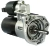 Starter 12 V 1,1 kW HC-Cargo F 032 112 307 Bild Starter 12 V 1,1 kW HC-Cargo F 032 112 307