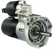 Starter 12 V 1,1 kW HC-Cargo F 032 112 307
