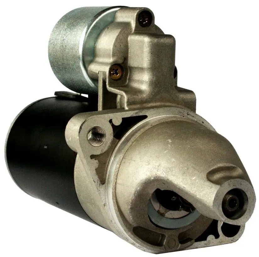 Starter 12 V 1,4 kW HC-Cargo F 032 112 309