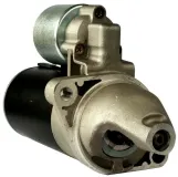Starter 12 V 1,4 kW HC-Cargo F 032 112 309