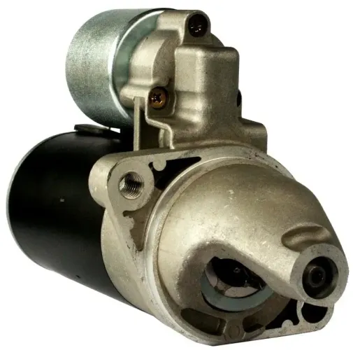 Starter 12 V 1,4 kW HC-Cargo F 032 112 309 Bild Starter 12 V 1,4 kW HC-Cargo F 032 112 309