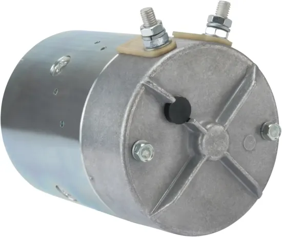 Generator 14 V HC-Cargo F032111722 Bild Generator 14 V HC-Cargo F032111722