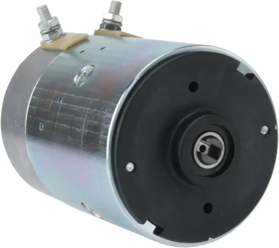 Generator 14 V HC-Cargo F032111722 Bild Generator 14 V HC-Cargo F032111722