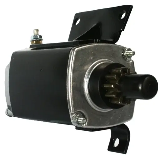 Generator 14 V HC-Cargo F032111712 Bild Generator 14 V HC-Cargo F032111712