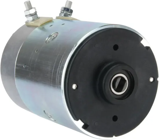 Generator 14 V HC-Cargo F032111712 Bild Generator 14 V HC-Cargo F032111712