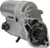 Starter 12 V 2,0 kW HC-Cargo F 032 112 336 Bild Starter 12 V 2,0 kW HC-Cargo F 032 112 336