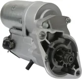 Starter 12 V 2,0 kW HC-Cargo F 032 112 336