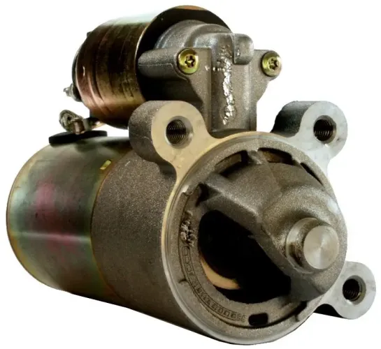 Generator 14 V HC-Cargo F032110631 Bild Generator 14 V HC-Cargo F032110631