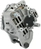 Generator 14 V HC-Cargo F032116680