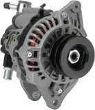 Generator 14 V HC-Cargo F 032 112 355