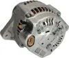 Generator 14 V HC-Cargo F 032 112 356 Bild Generator 14 V HC-Cargo F 032 112 356
