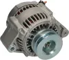 Generator 14 V HC-Cargo F 032 112 356 Bild Generator 14 V HC-Cargo F 032 112 356