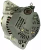 Generator 14 V HC-Cargo F032116680 Bild Generator 14 V HC-Cargo F032116680