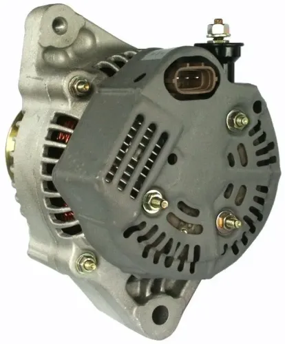 Generator 14 V HC-Cargo F032116680 Bild Generator 14 V HC-Cargo F032116680