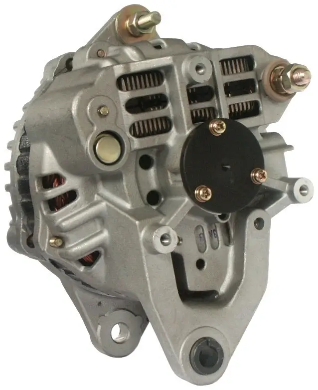 Generator 14 V HC-Cargo F 032 112 359