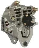 Generator 14 V HC-Cargo F 032 112 359