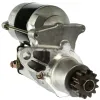 Starter 12 V 1,4 kW HC-Cargo F 032 112 367 Bild Starter 12 V 1,4 kW HC-Cargo F 032 112 367