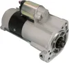 Starter 12 V 2,2 kW HC-Cargo F 032 112 370 Bild Starter 12 V 2,2 kW HC-Cargo F 032 112 370