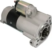 Starter 12 V 2,2 kW HC-Cargo F 032 112 370