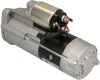 Starter 12 V 2,2 kW HC-Cargo F 032 112 370 Bild Starter 12 V 2,2 kW HC-Cargo F 032 112 370