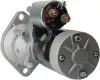Generator 14 V HC-Cargo F032111843 Bild Generator 14 V HC-Cargo F032111843