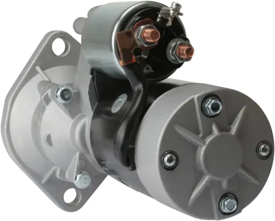 Generator 14 V HC-Cargo F032111843 Bild Generator 14 V HC-Cargo F032111843