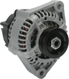 Generator 14 V HC-Cargo F 032 112 384