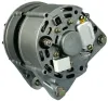 Generator 14 V HC-Cargo F032111186 Bild Generator 14 V HC-Cargo F032111186